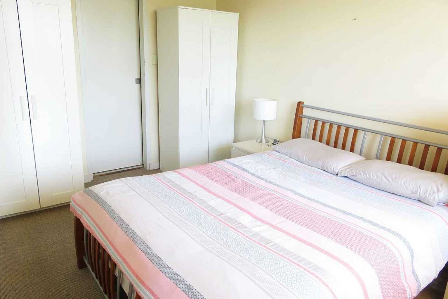 518/22 Doris Street North Sydney 518/22 Doris Street North Sydney