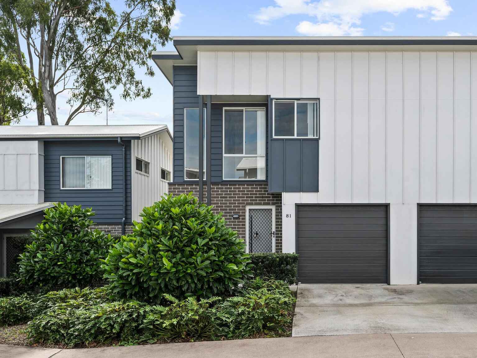 81/21 Emerald Place Bridgeman Downs