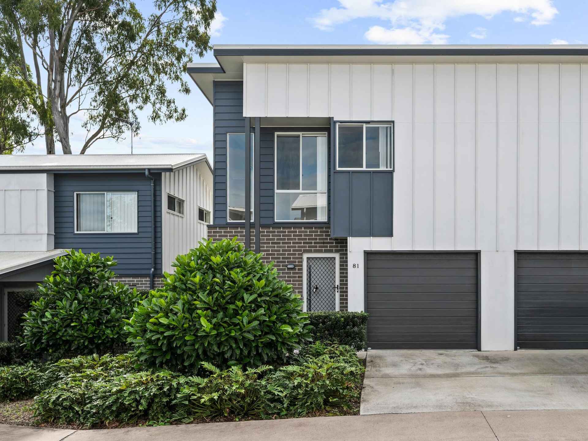 81/21 Emerald Place Bridgeman Downs