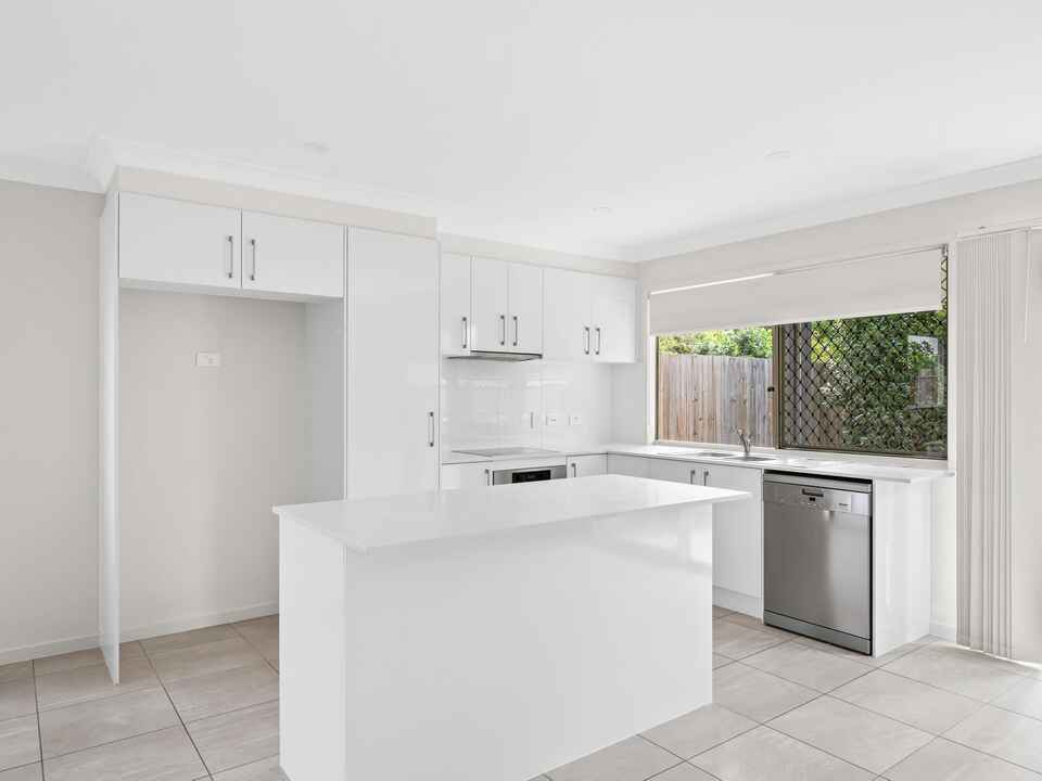 81/21 Emerald Place Bridgeman Downs