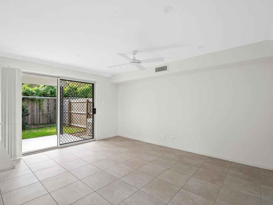 81/21 Emerald Place Bridgeman Downs