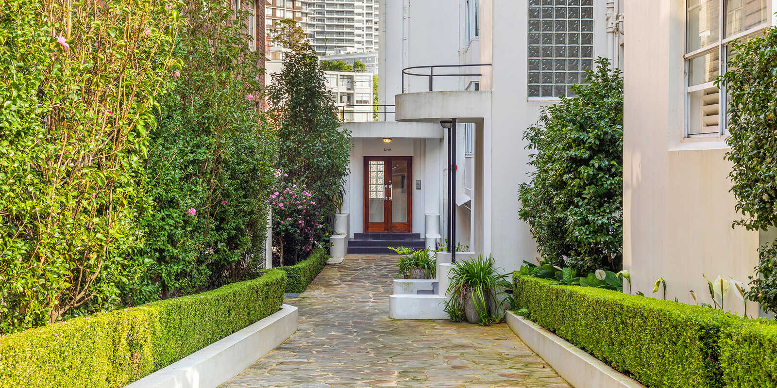 1/96 Elizabeth Bay Road Elizabeth Bay 1/96 Elizabeth Bay Road Elizabeth Bay