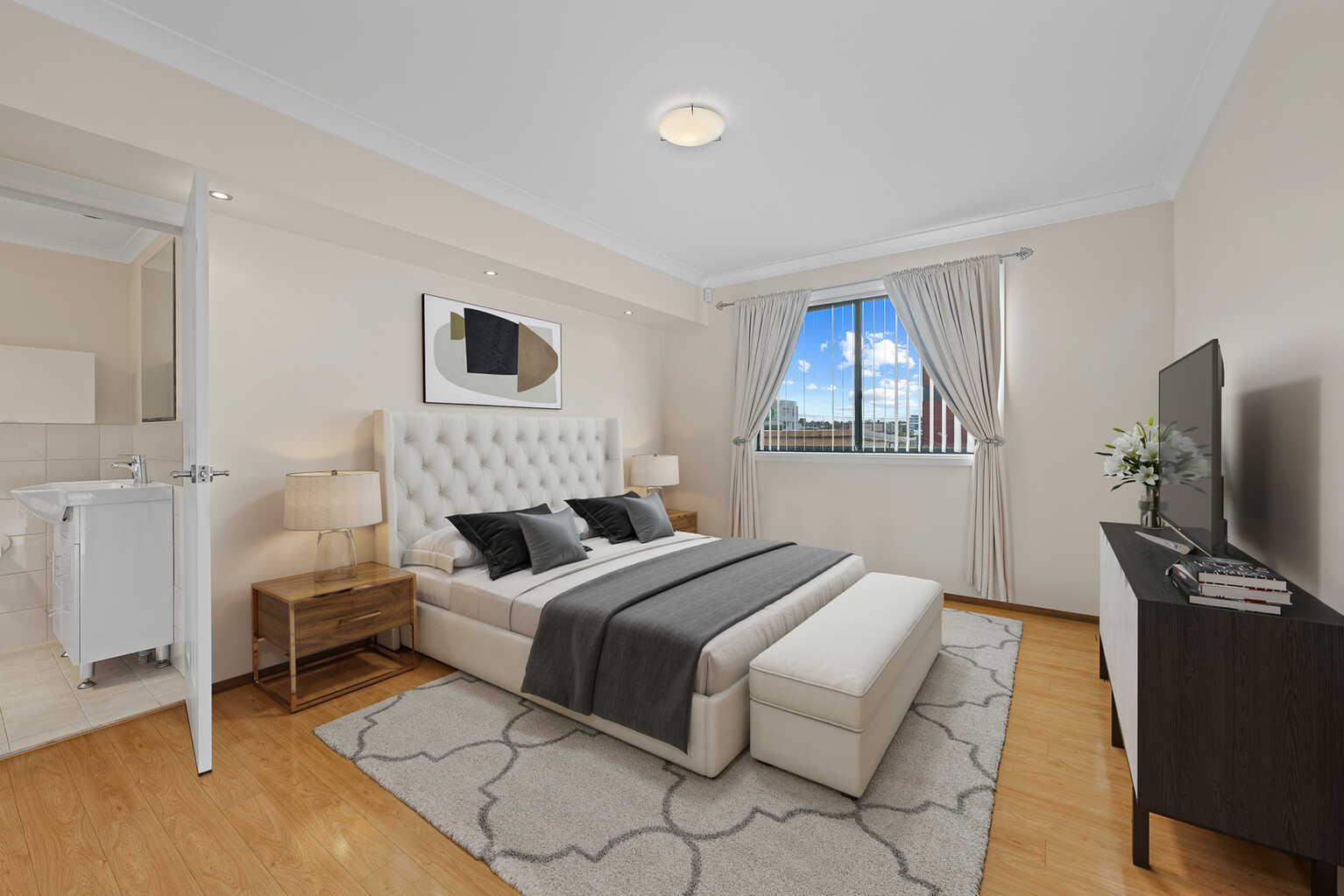 2/338 Canterbury Road Canterbury 2/338 Canterbury Road Canterbury