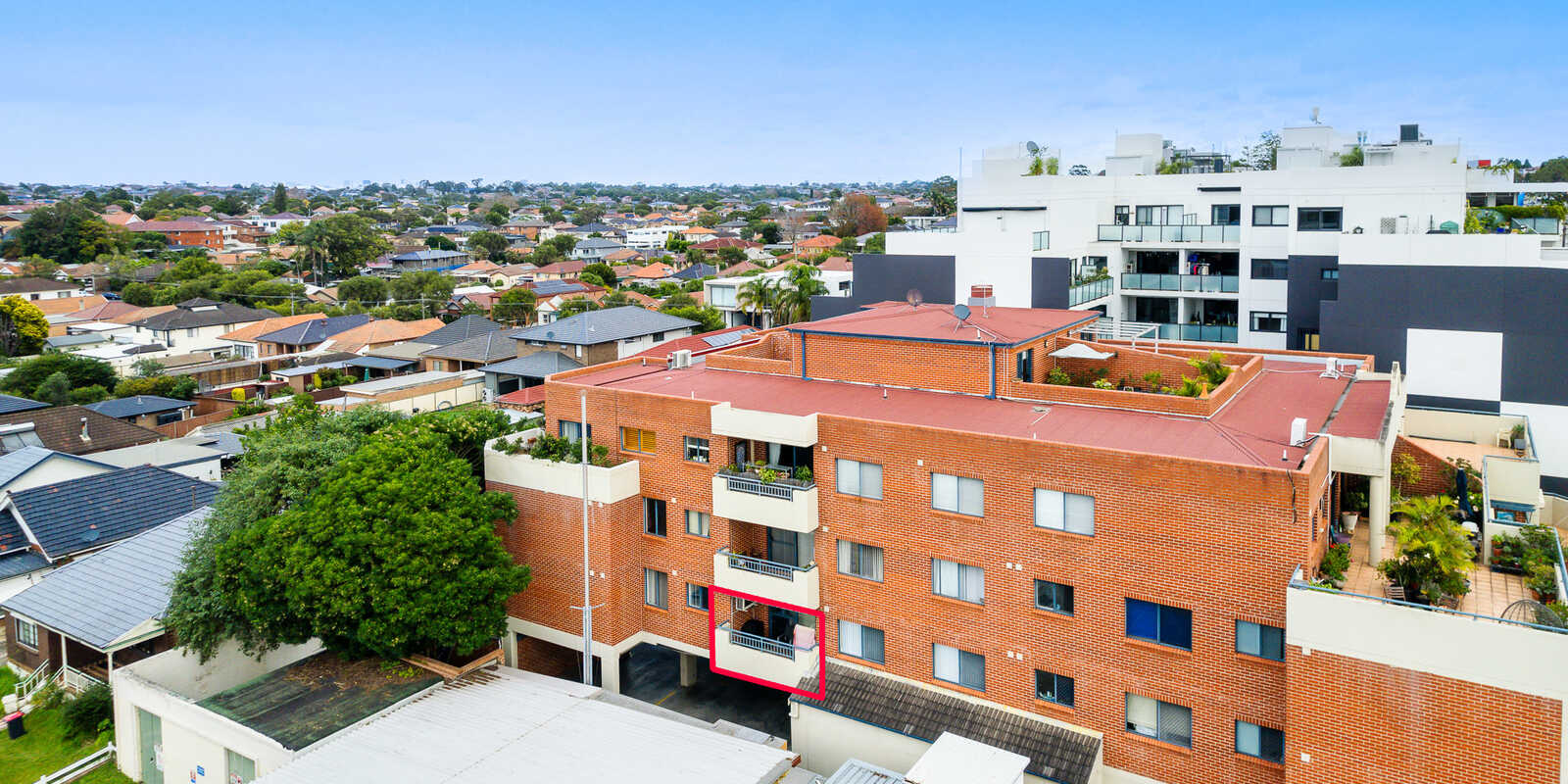 2/338 Canterbury Road Canterbury 2/338 Canterbury Road Canterbury