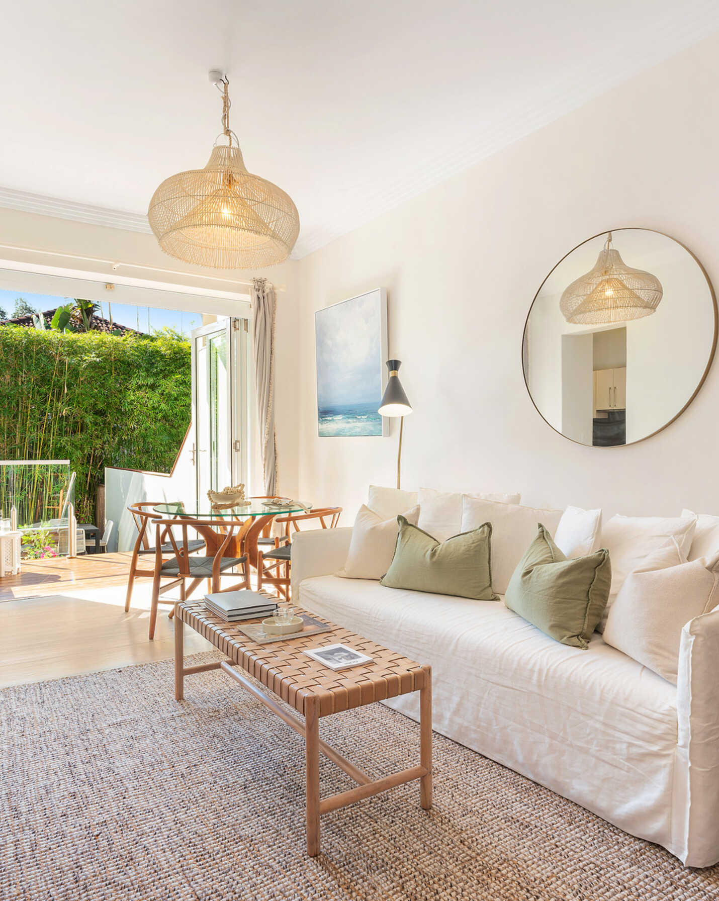 5/41 Edward Street Bondi Beach, Beach - Thumbnail 2