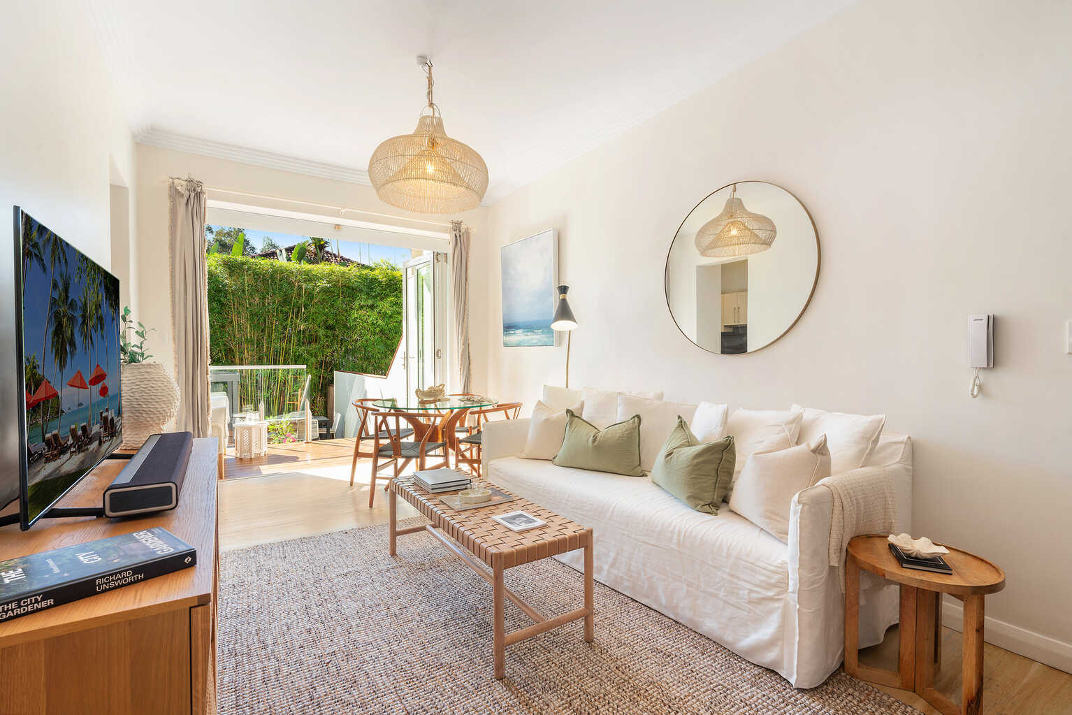5/41 Edward Street Bondi Beach 5/41 Edward Street Bondi Beach
