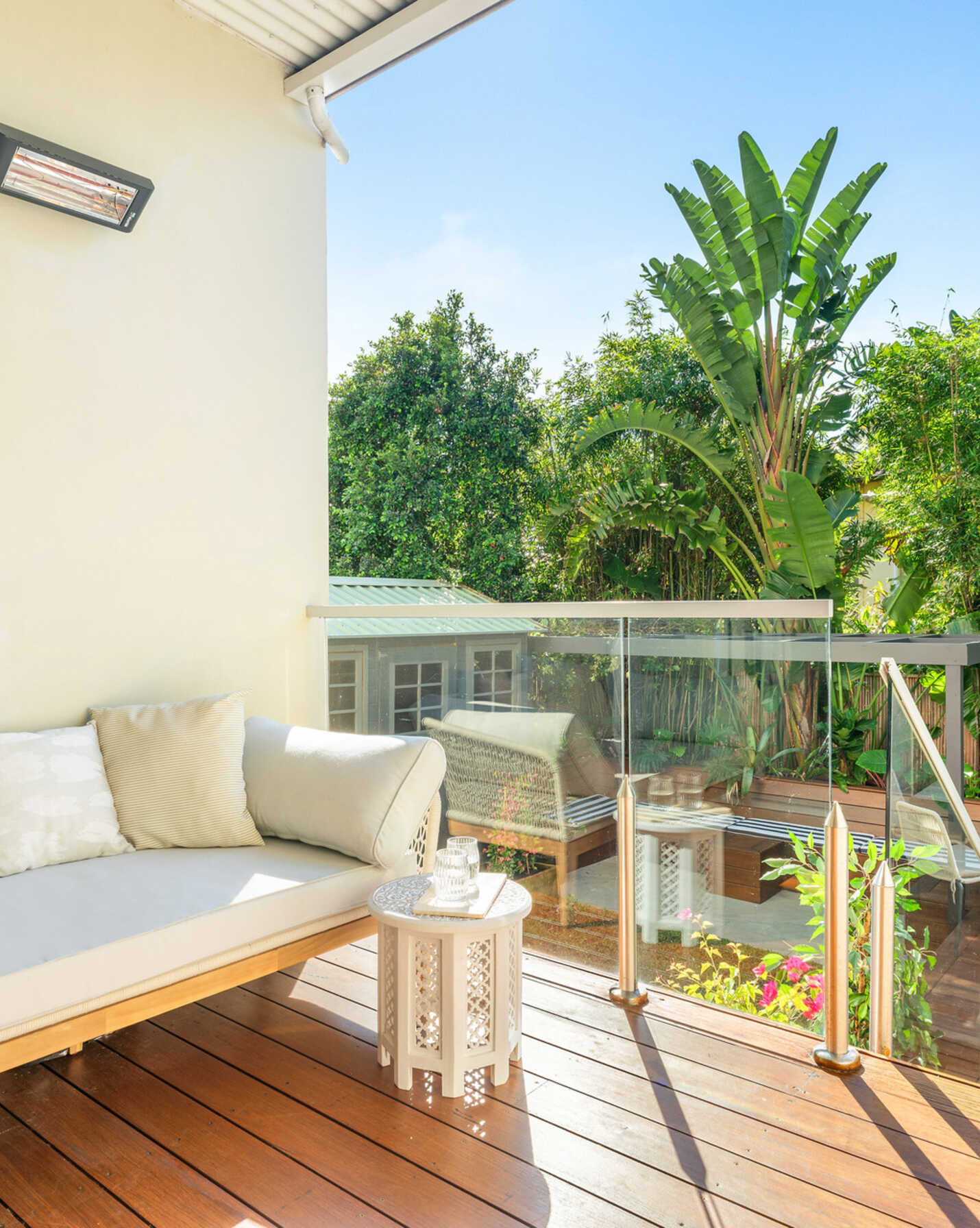 5/41 Edward Street Bondi Beach, Beach - Thumbnail 3