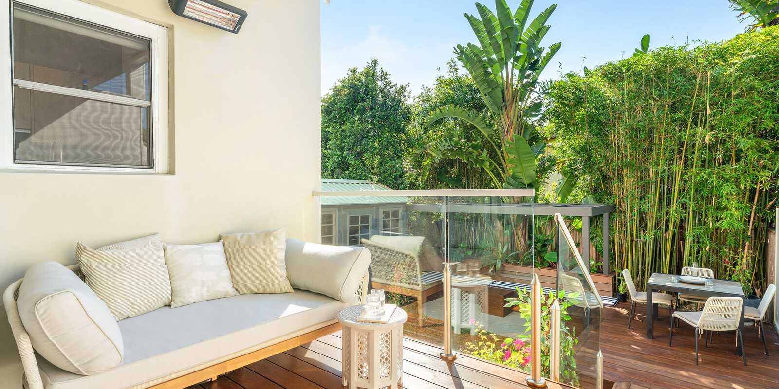5/41 Edward Street Bondi Beach 5/41 Edward Street Bondi Beach