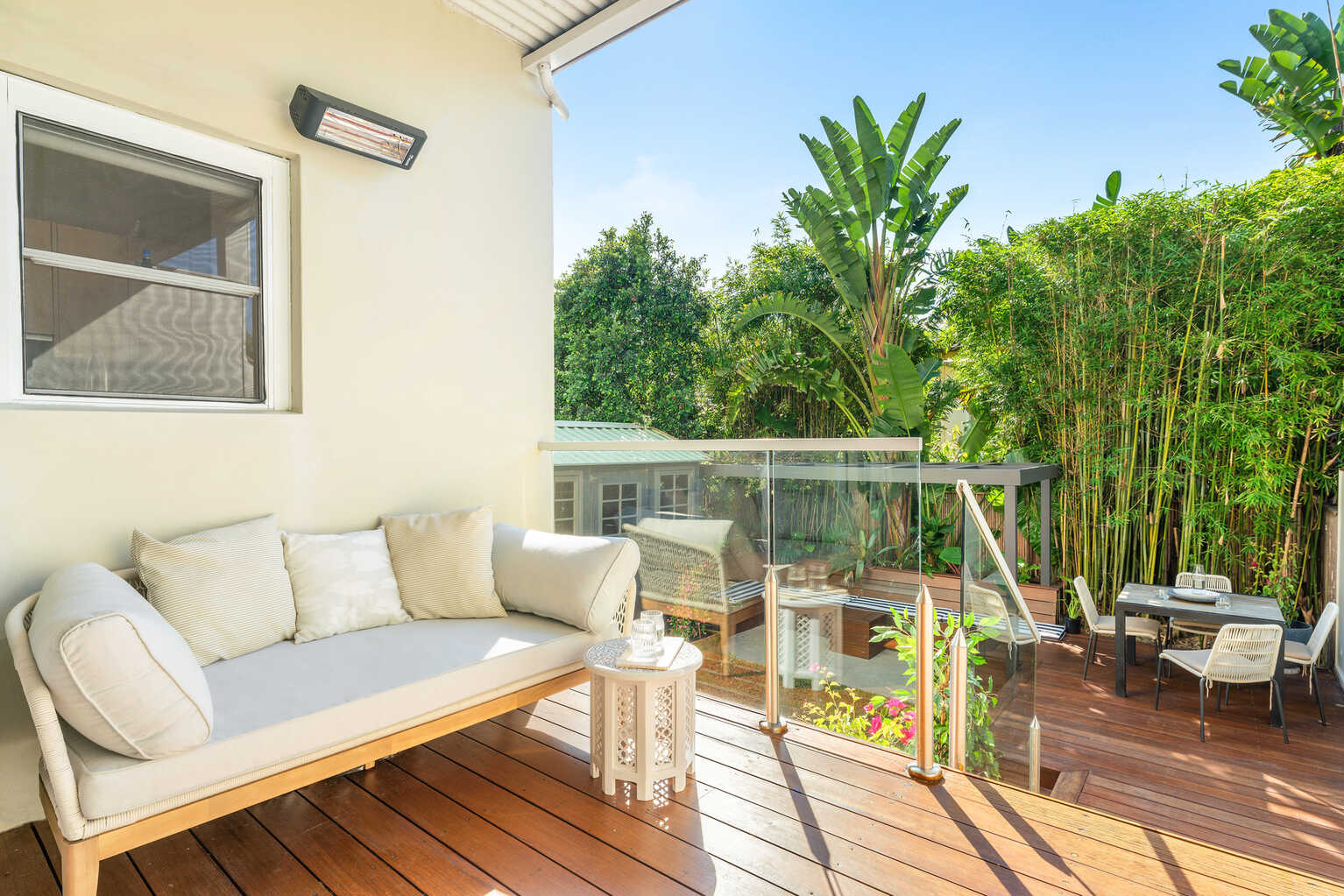 5/41 Edward Street Bondi Beach 5/41 Edward Street Bondi Beach