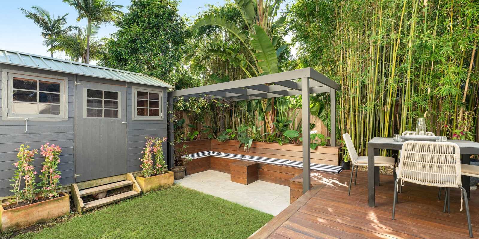 5/41 Edward Street Bondi Beach 5/41 Edward Street Bondi Beach