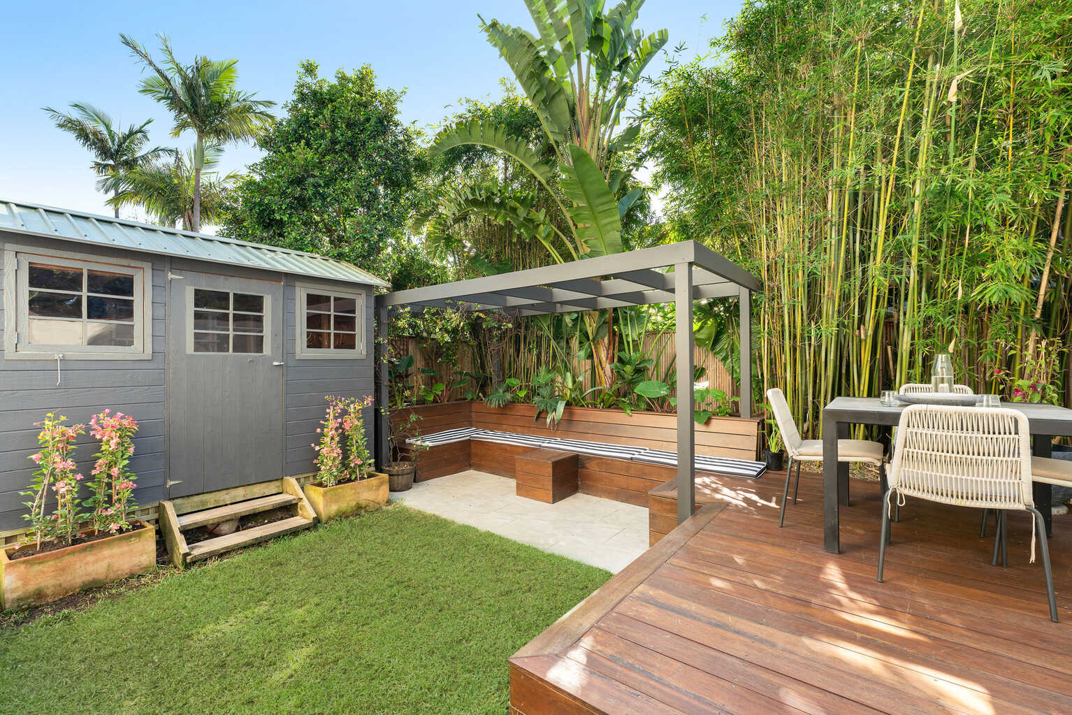 5/41 Edward Street Bondi Beach 5/41 Edward Street Bondi Beach