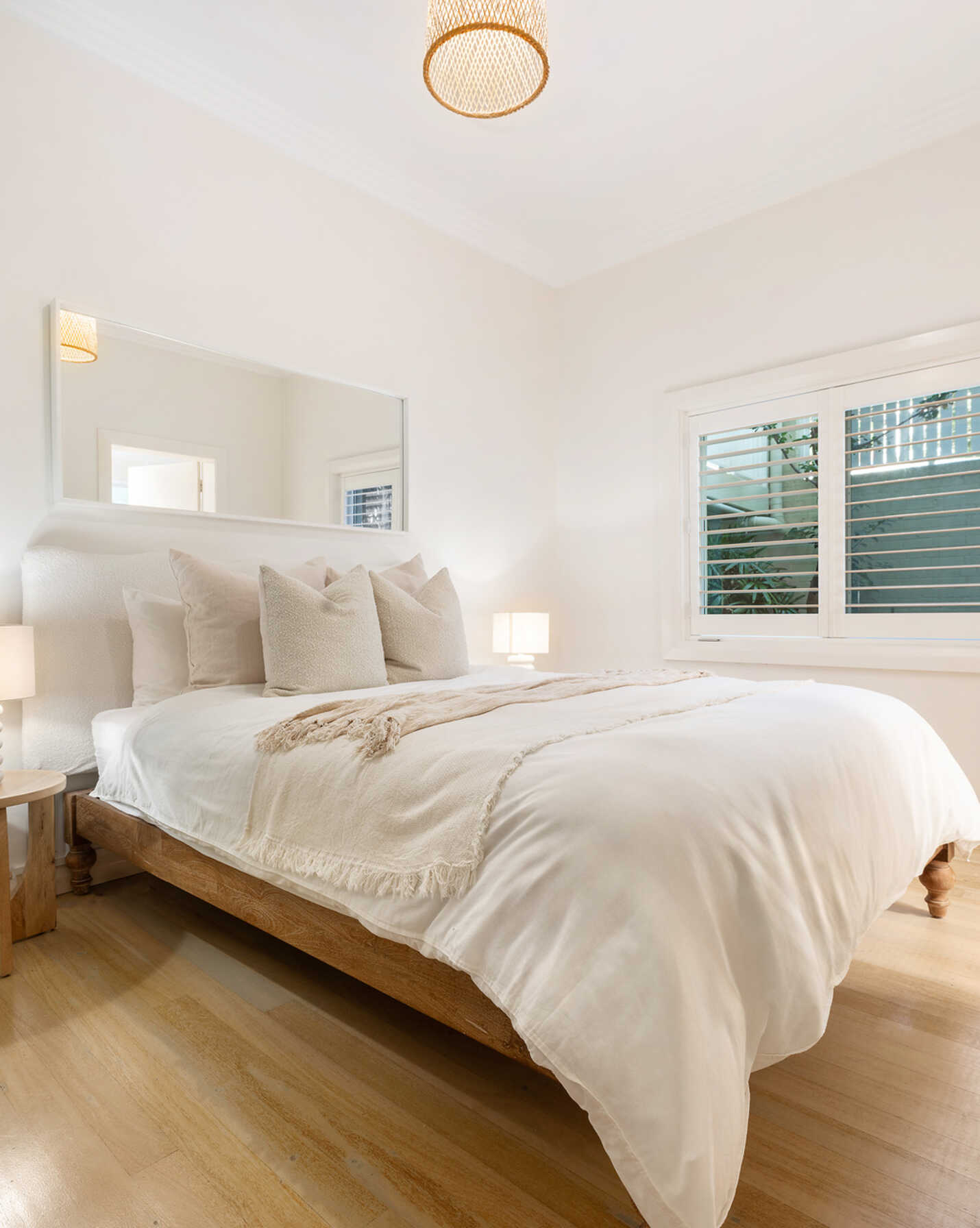 5/41 Edward Street Bondi Beach, Beach - Thumbnail 4