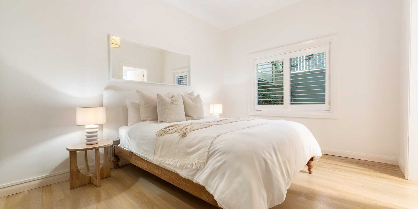 5/41 Edward Street Bondi Beach 5/41 Edward Street Bondi Beach