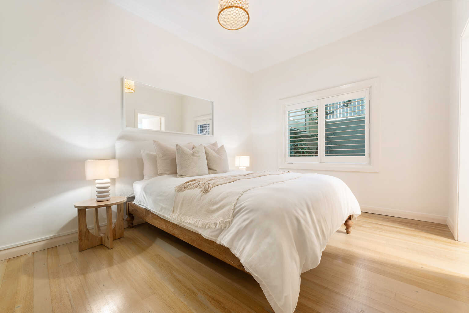 5/41 Edward Street Bondi Beach 5/41 Edward Street Bondi Beach
