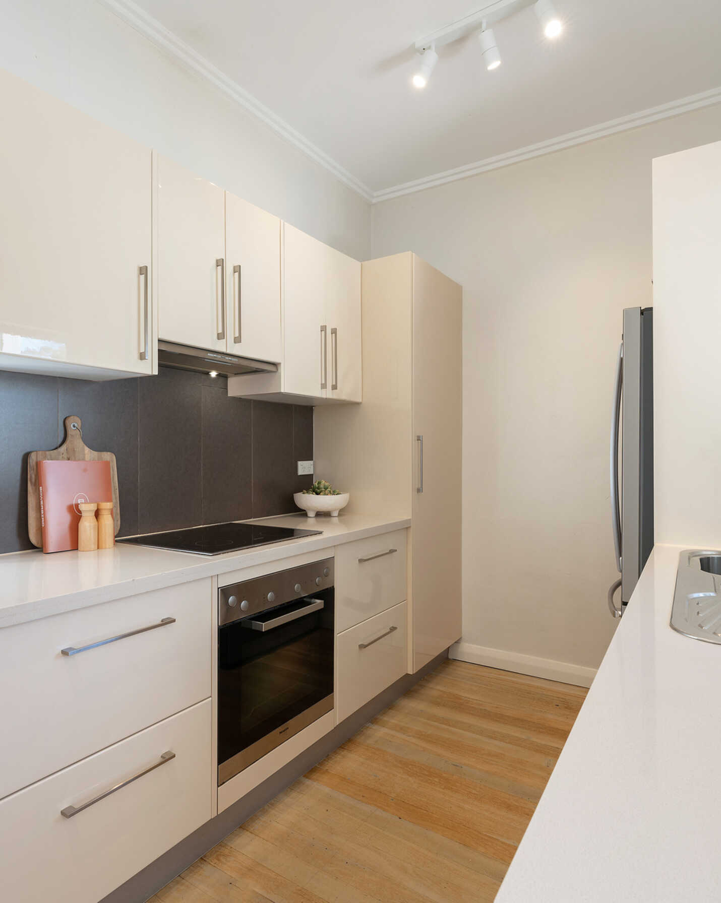 5/41 Edward Street Bondi Beach, Beach - Thumbnail 5