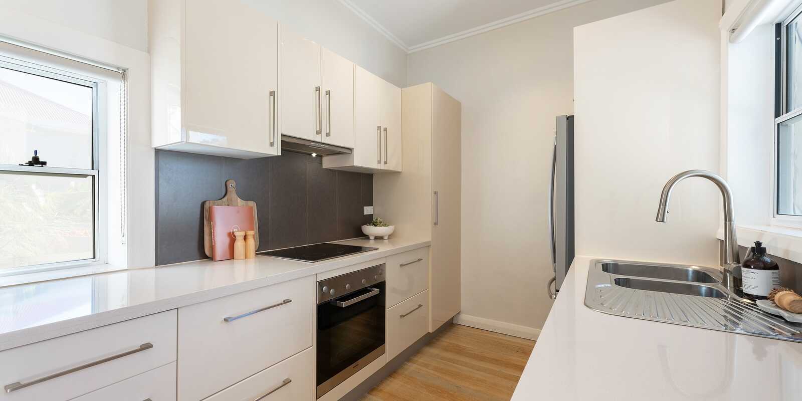 5/41 Edward Street Bondi Beach 5/41 Edward Street Bondi Beach