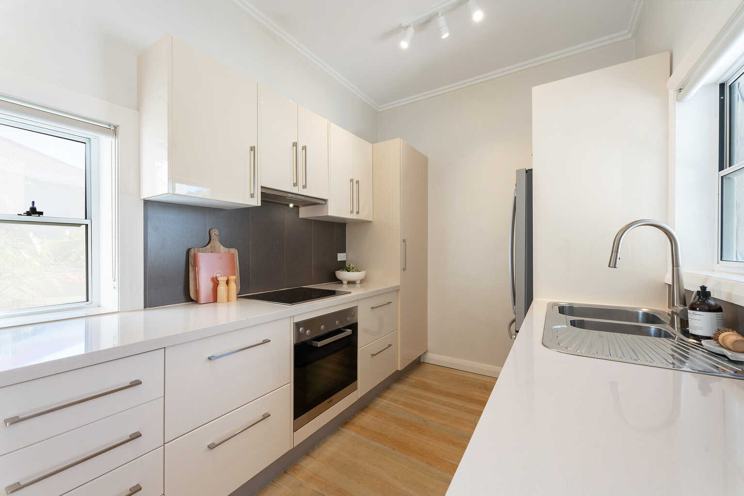 5/41 Edward Street Bondi Beach 5/41 Edward Street Bondi Beach