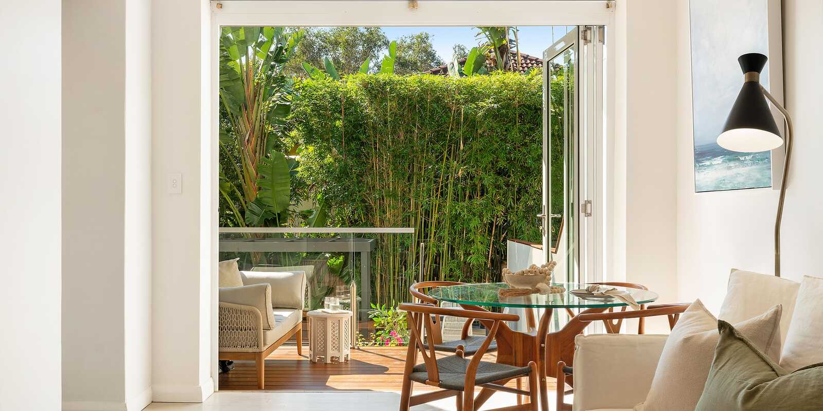 5/41 Edward Street Bondi Beach 5/41 Edward Street Bondi Beach