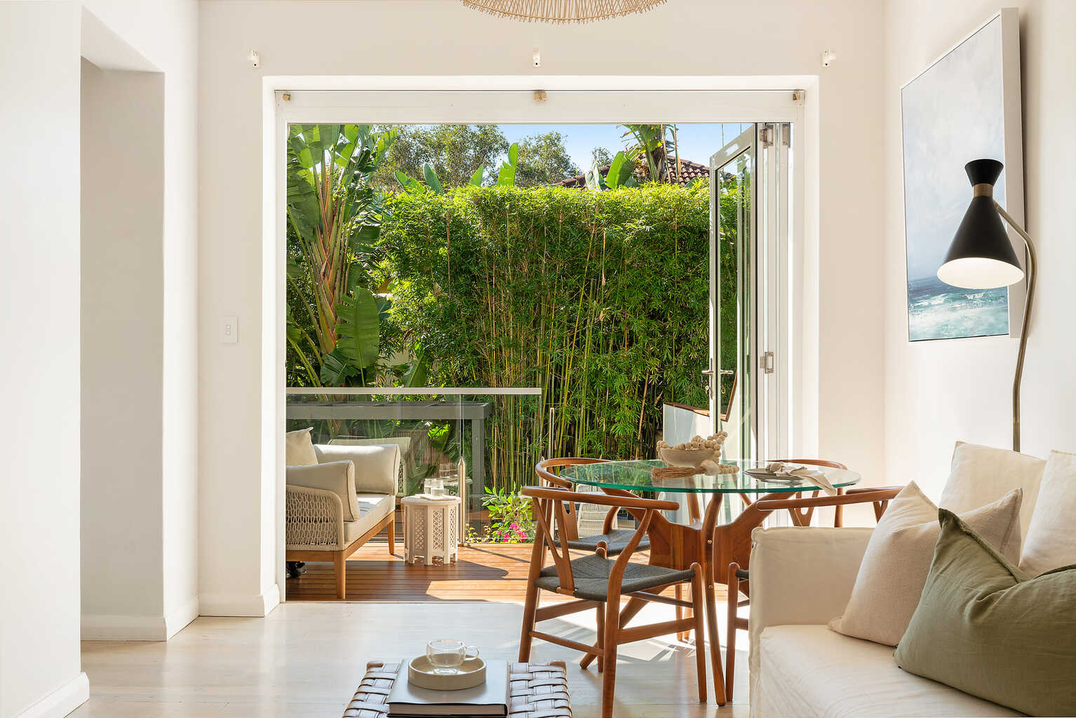 5/41 Edward Street Bondi Beach 5/41 Edward Street Bondi Beach