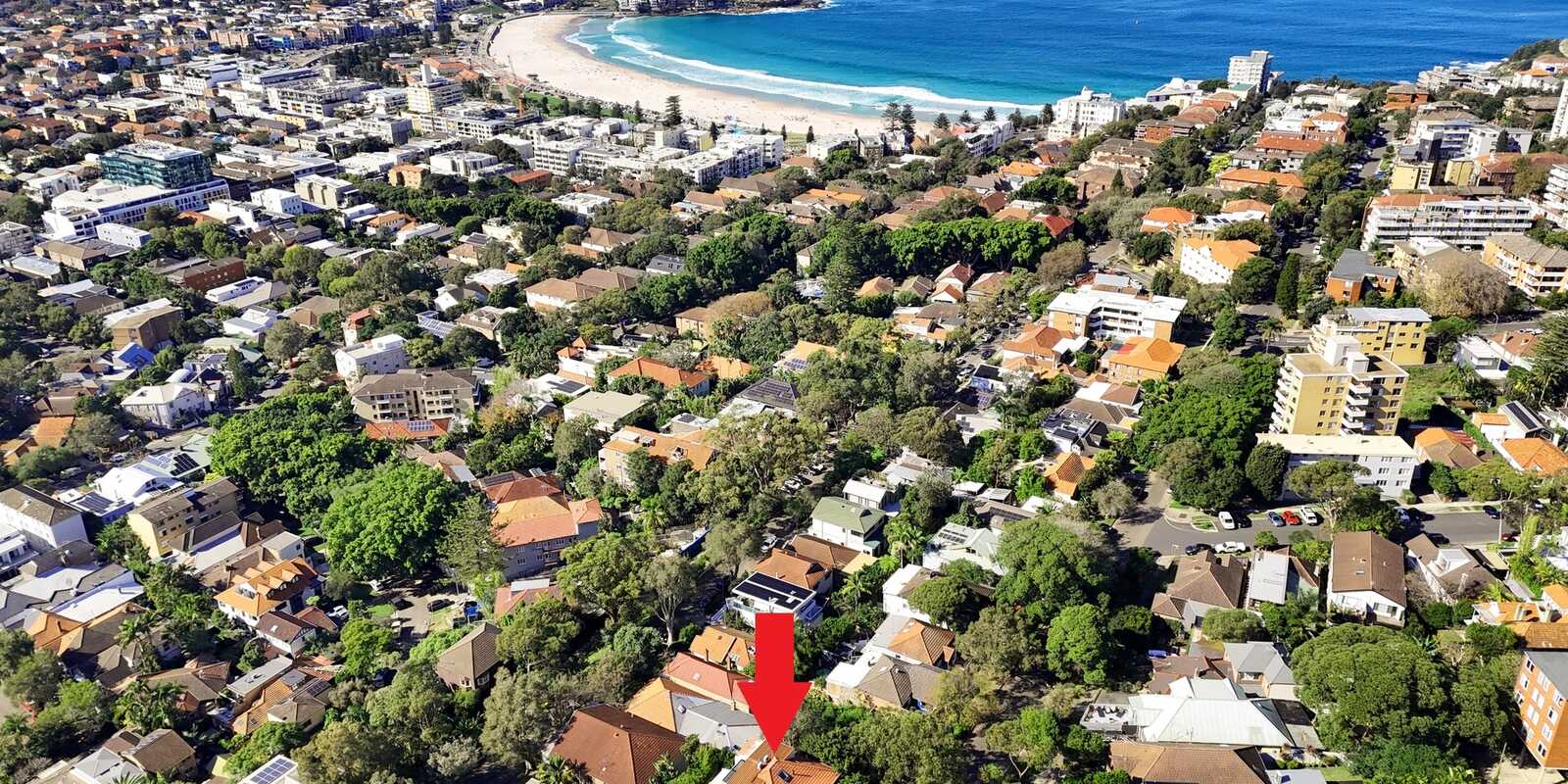 5/41 Edward Street Bondi Beach 5/41 Edward Street Bondi Beach