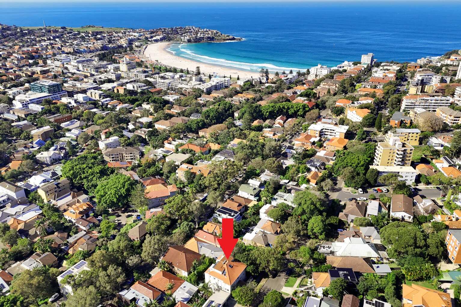 5/41 Edward Street Bondi Beach 5/41 Edward Street Bondi Beach