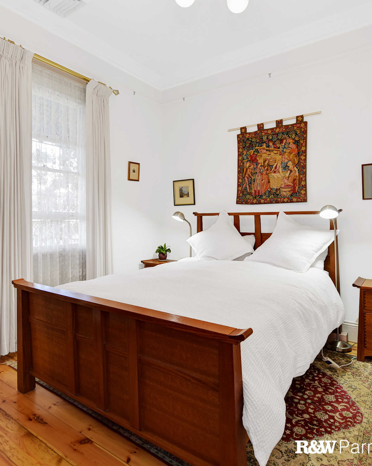 13 Albion Street Harris Park, Park - Thumbnail 6