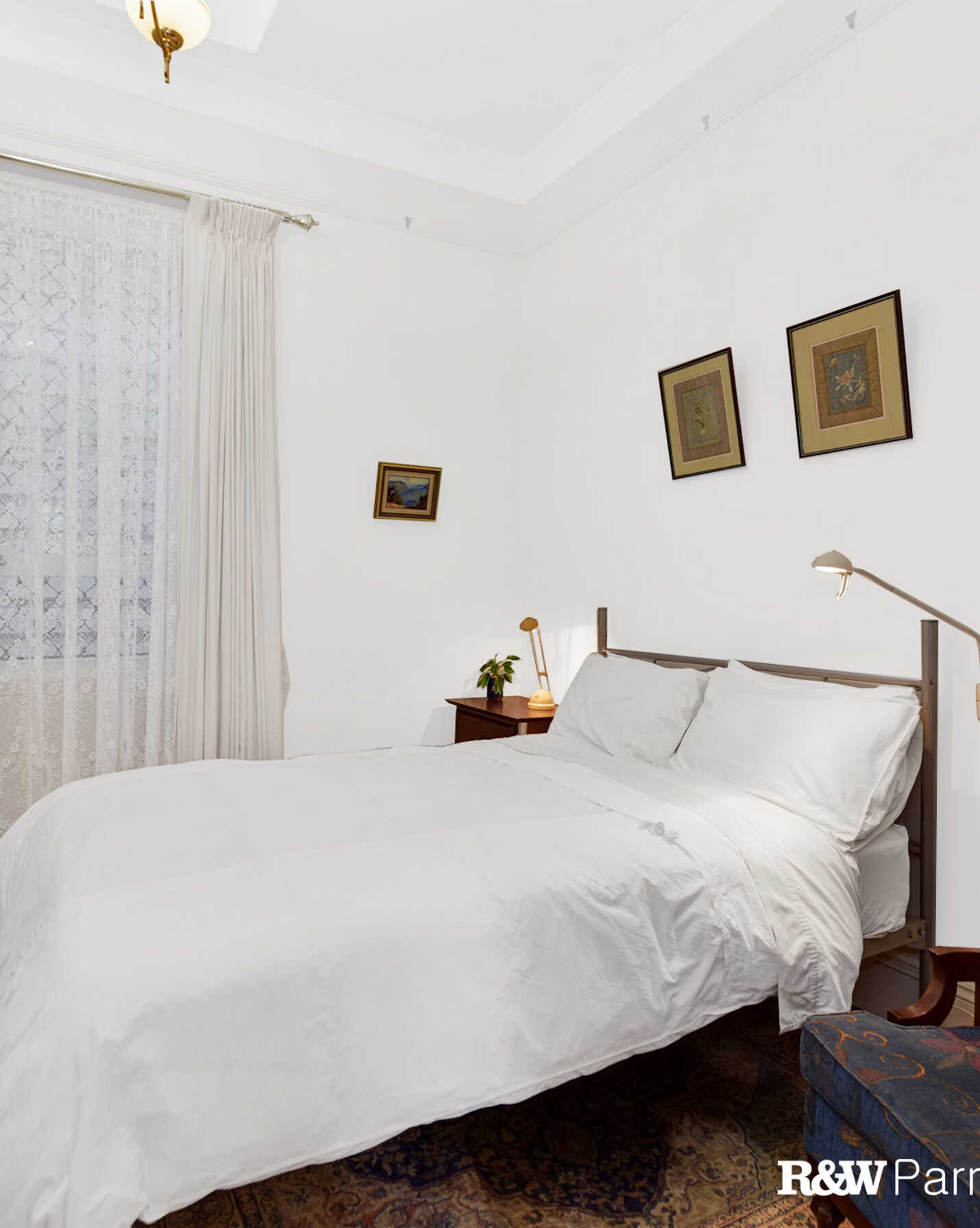 13 Albion Street Harris Park, Park - Thumbnail 7