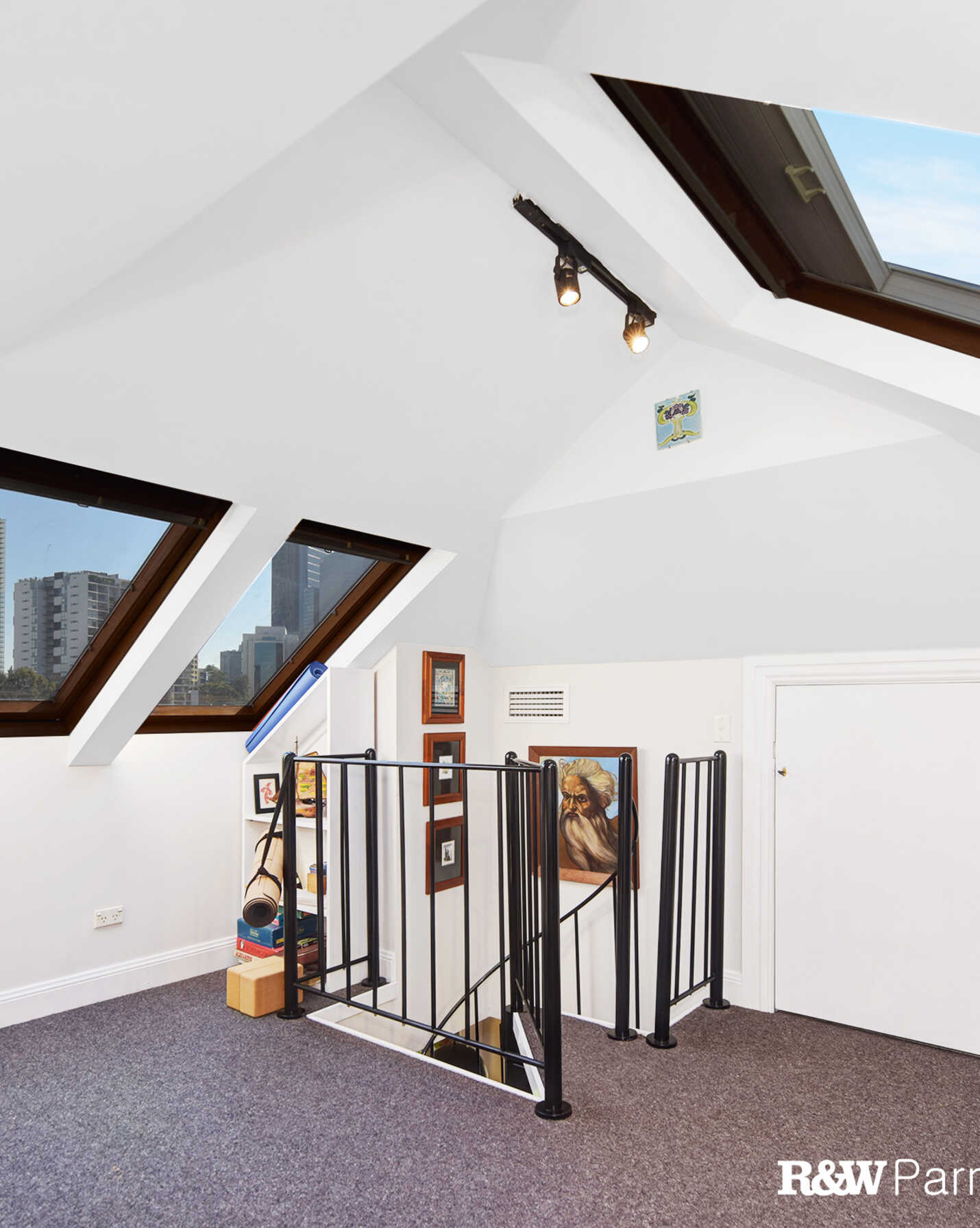 13 Albion Street Harris Park, Park - Thumbnail 8