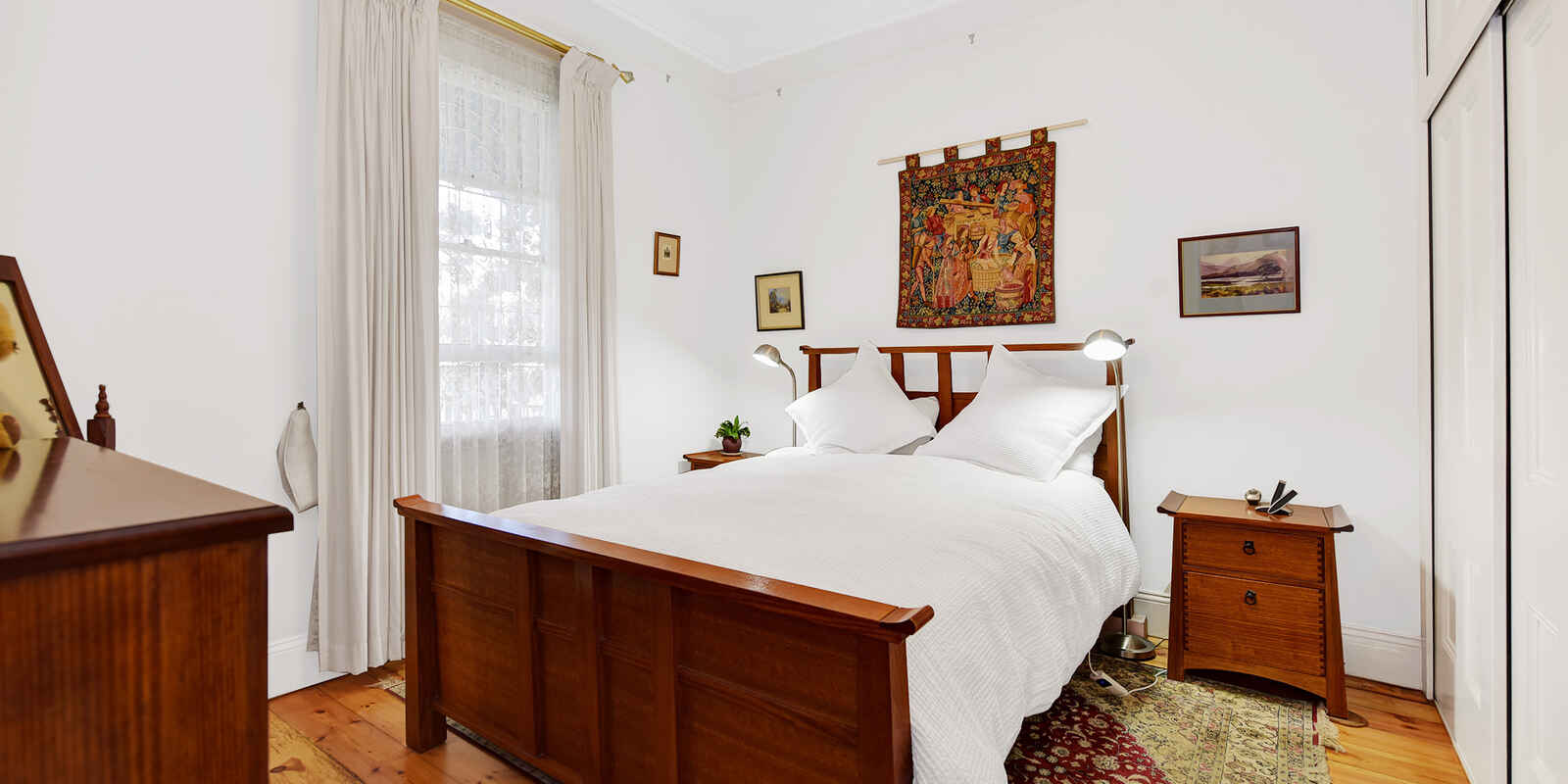 13 Albion Street Harris Park