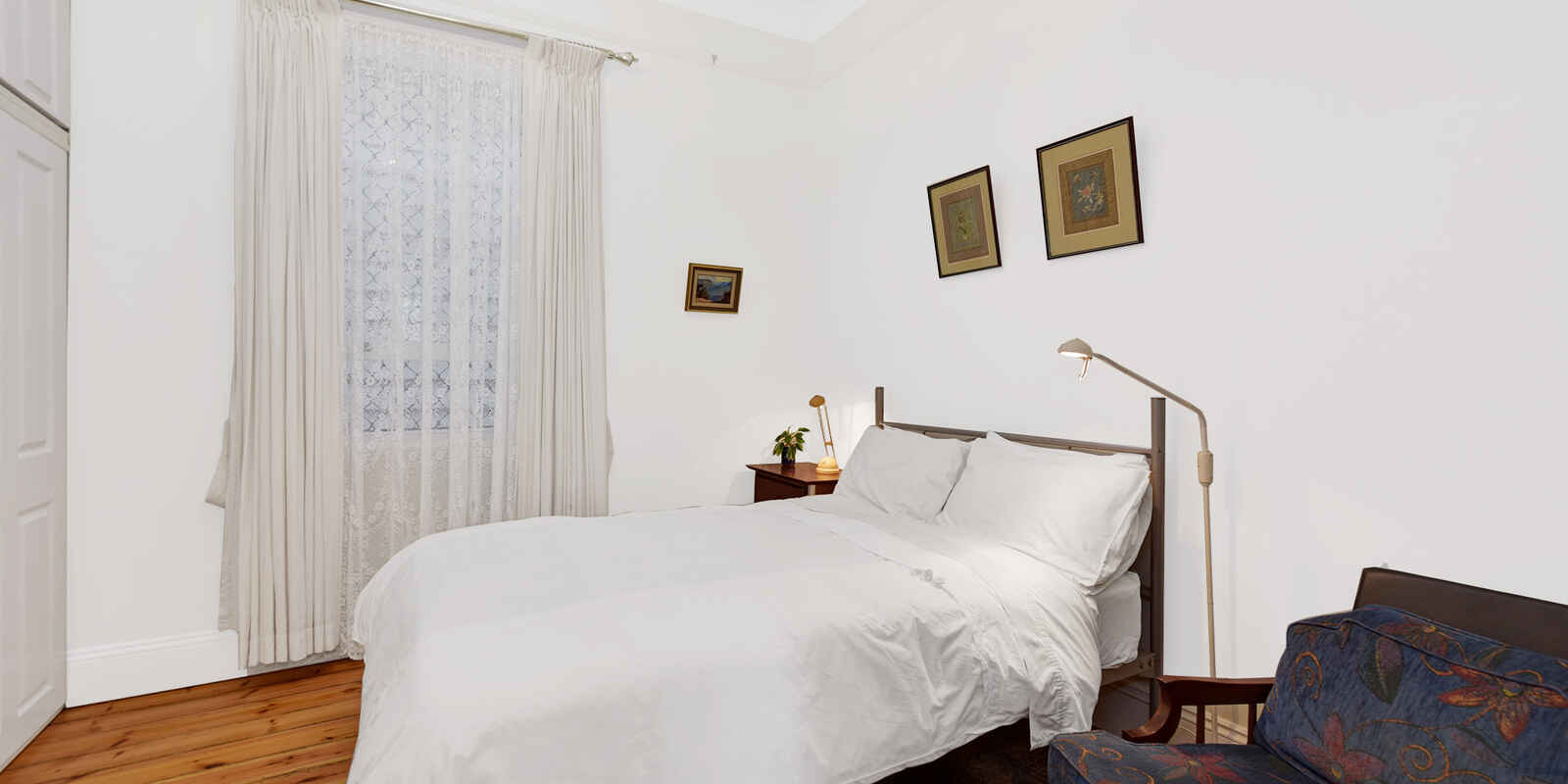 13 Albion Street Harris Park