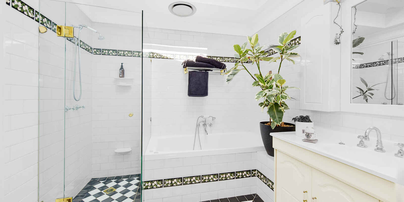 13 Albion Street Harris Park