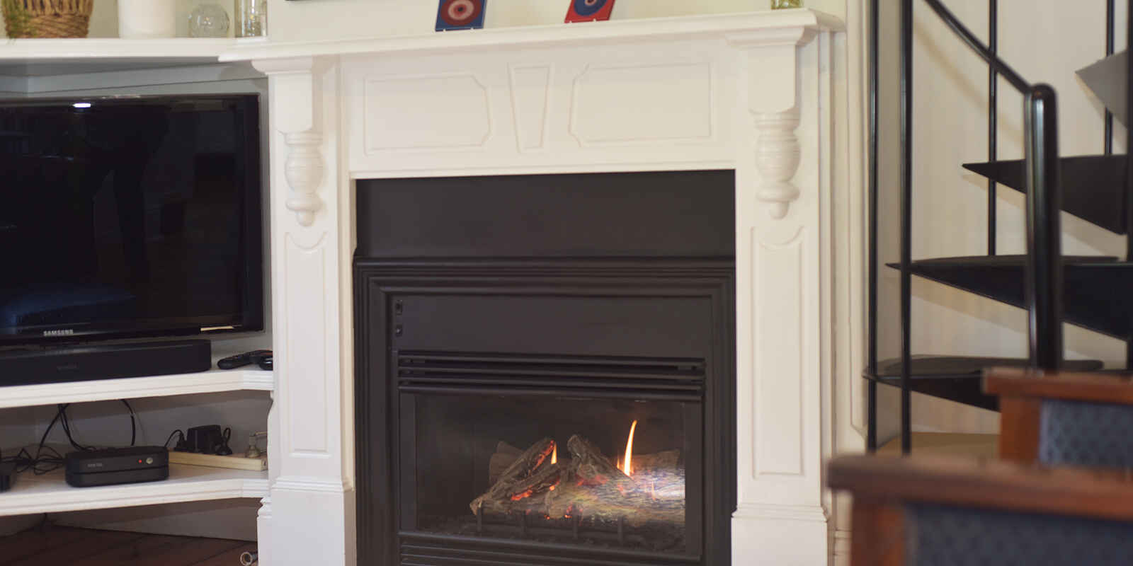 13 Albion Street Harris Park