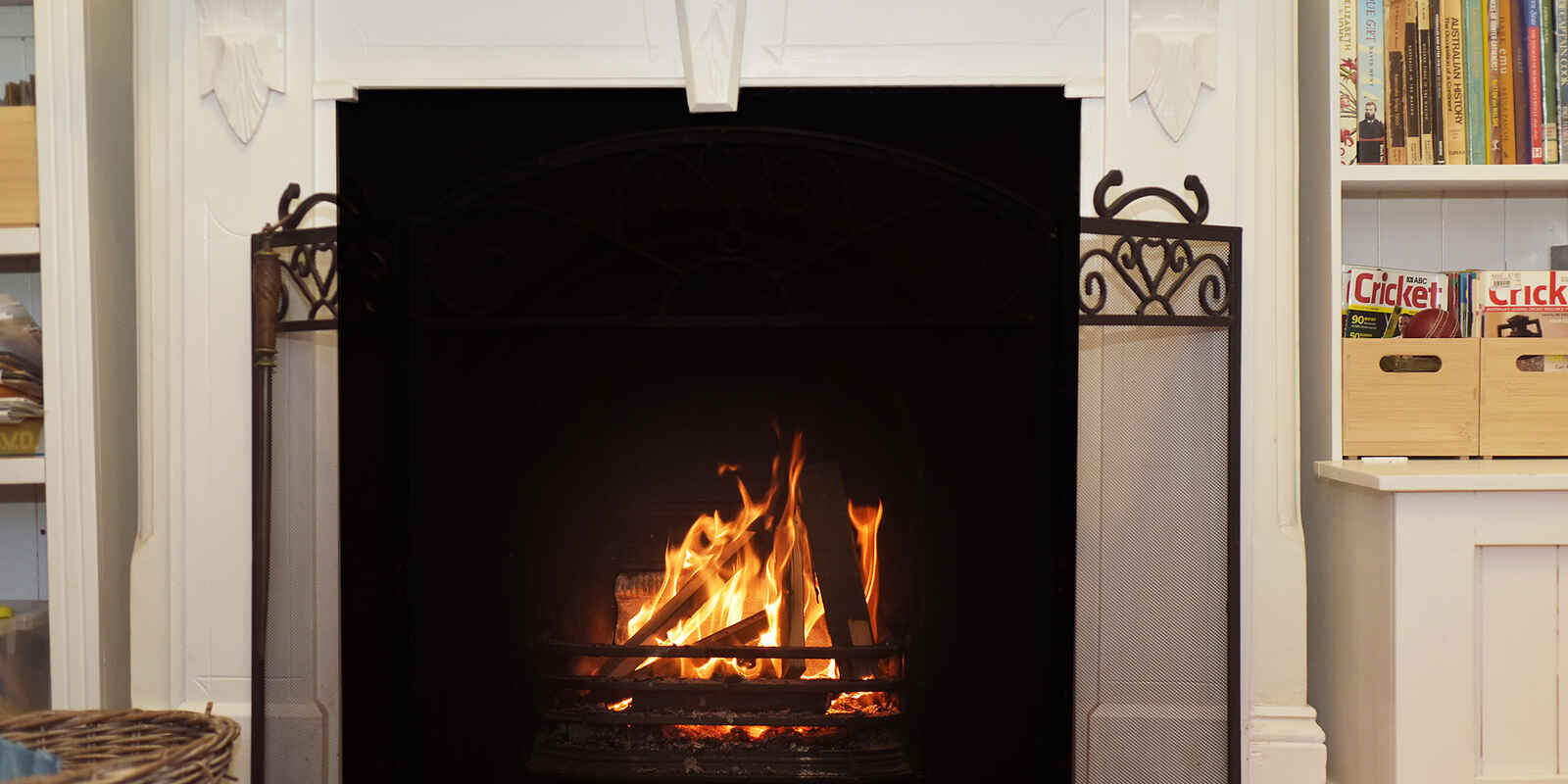 13 Albion Street Harris Park