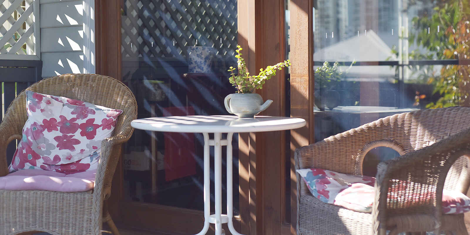 13 Albion Street Harris Park