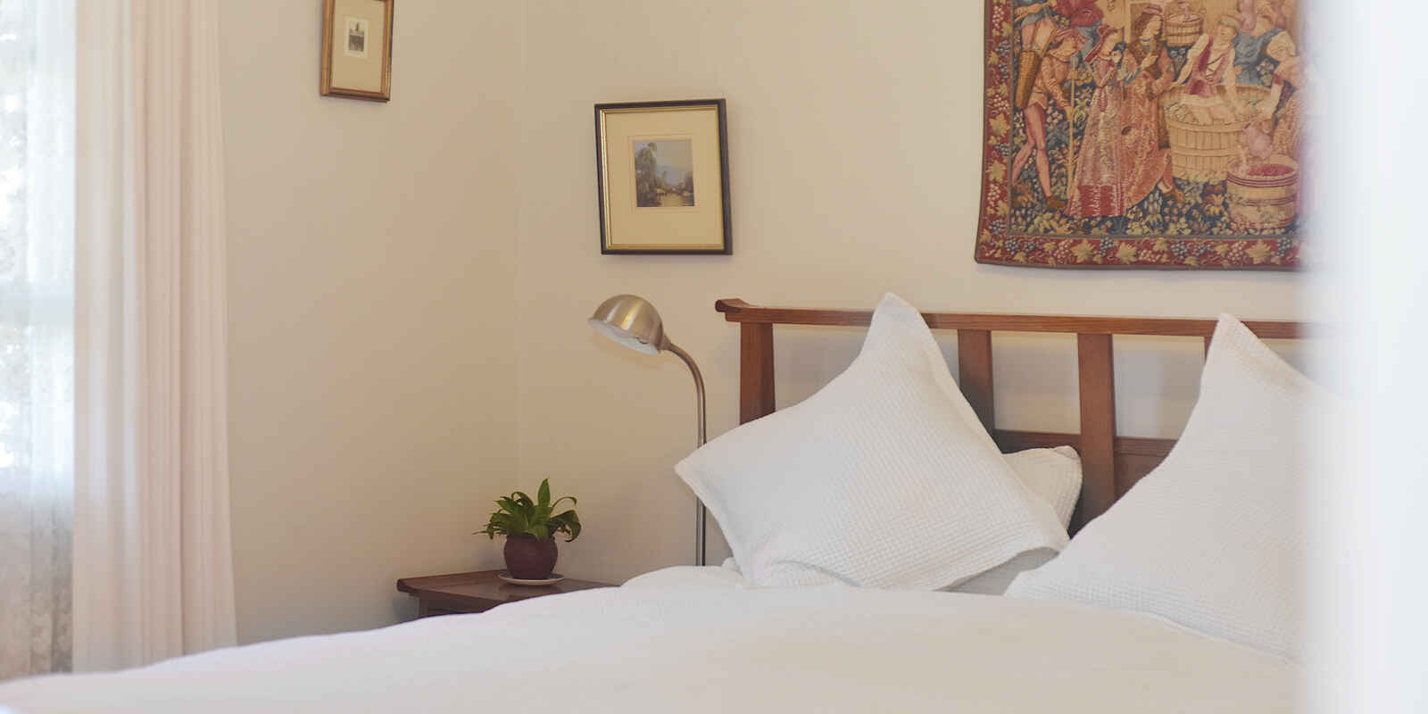 13 Albion Street Harris Park