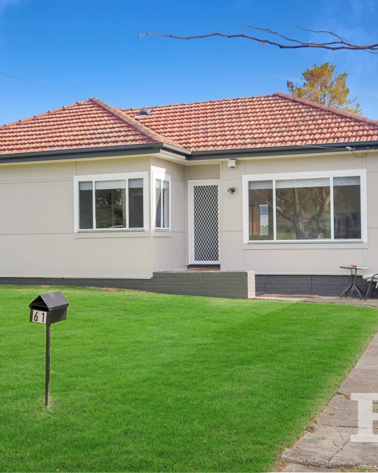 61 Allman Street Campbelltown, Campbelltown - Image 1