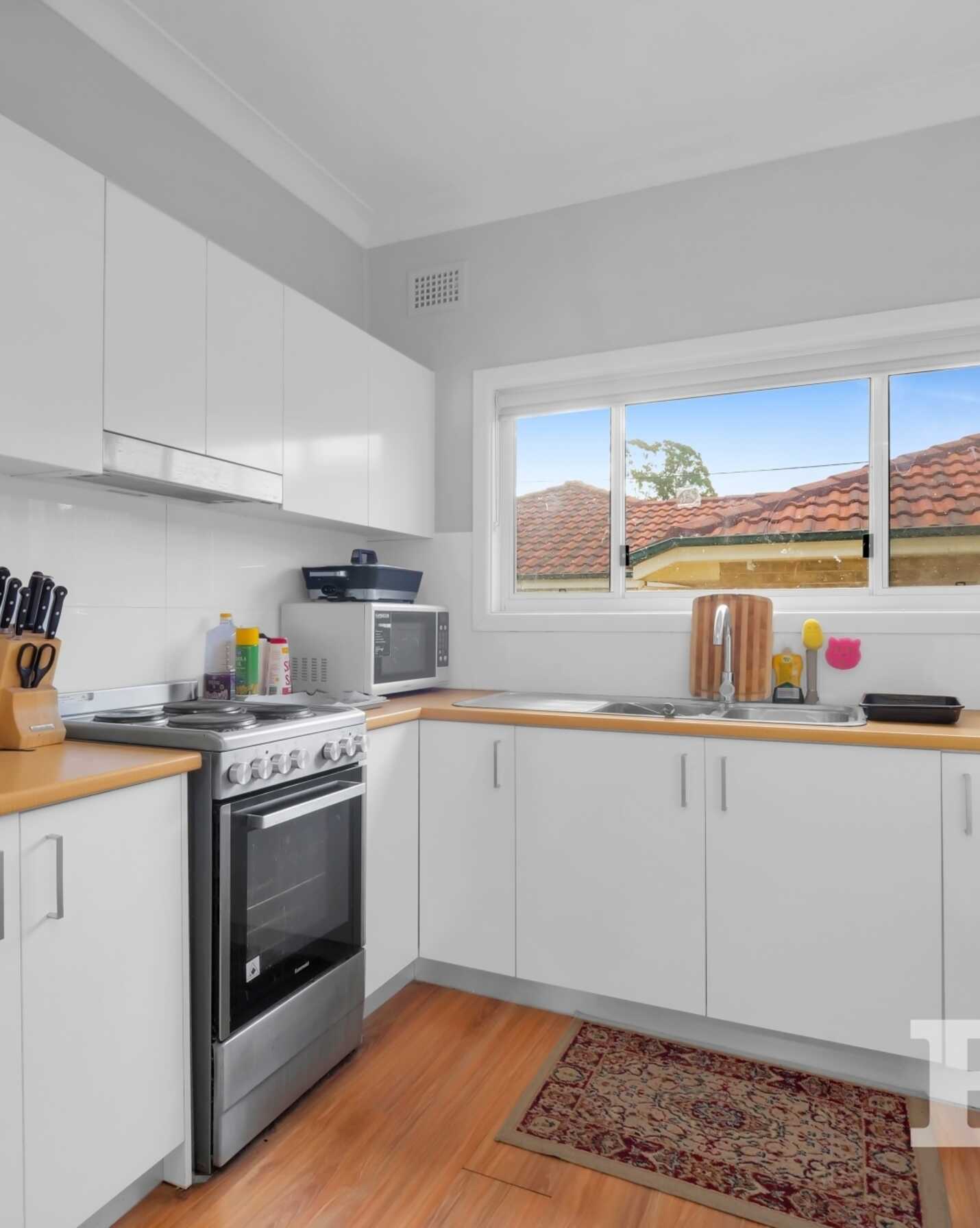 61 Allman Street Campbelltown, Campbelltown - Thumbnail 3