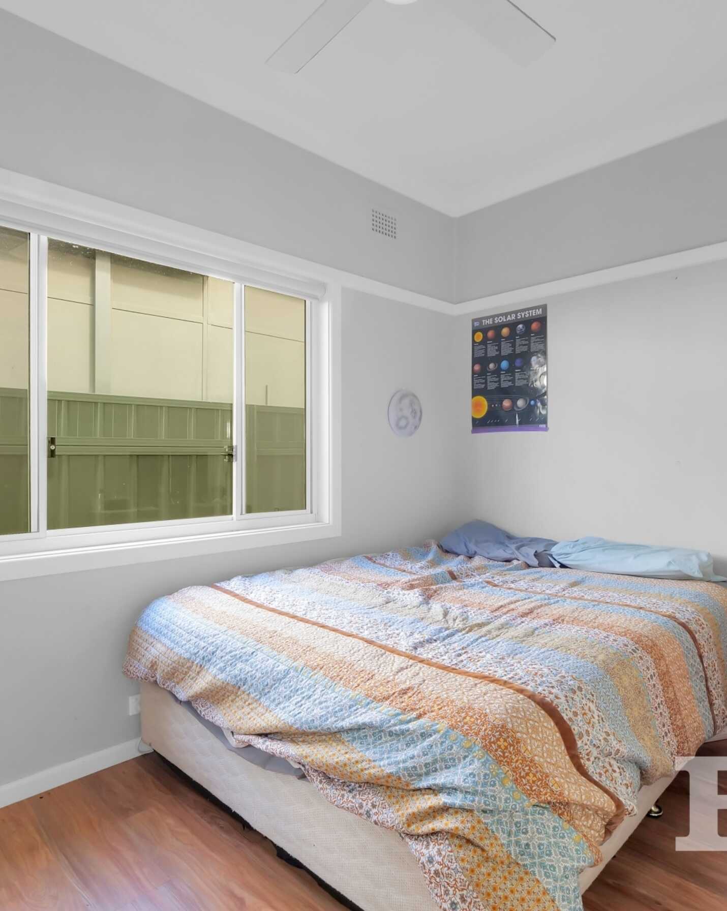 61 Allman Street Campbelltown, Campbelltown - Thumbnail 4