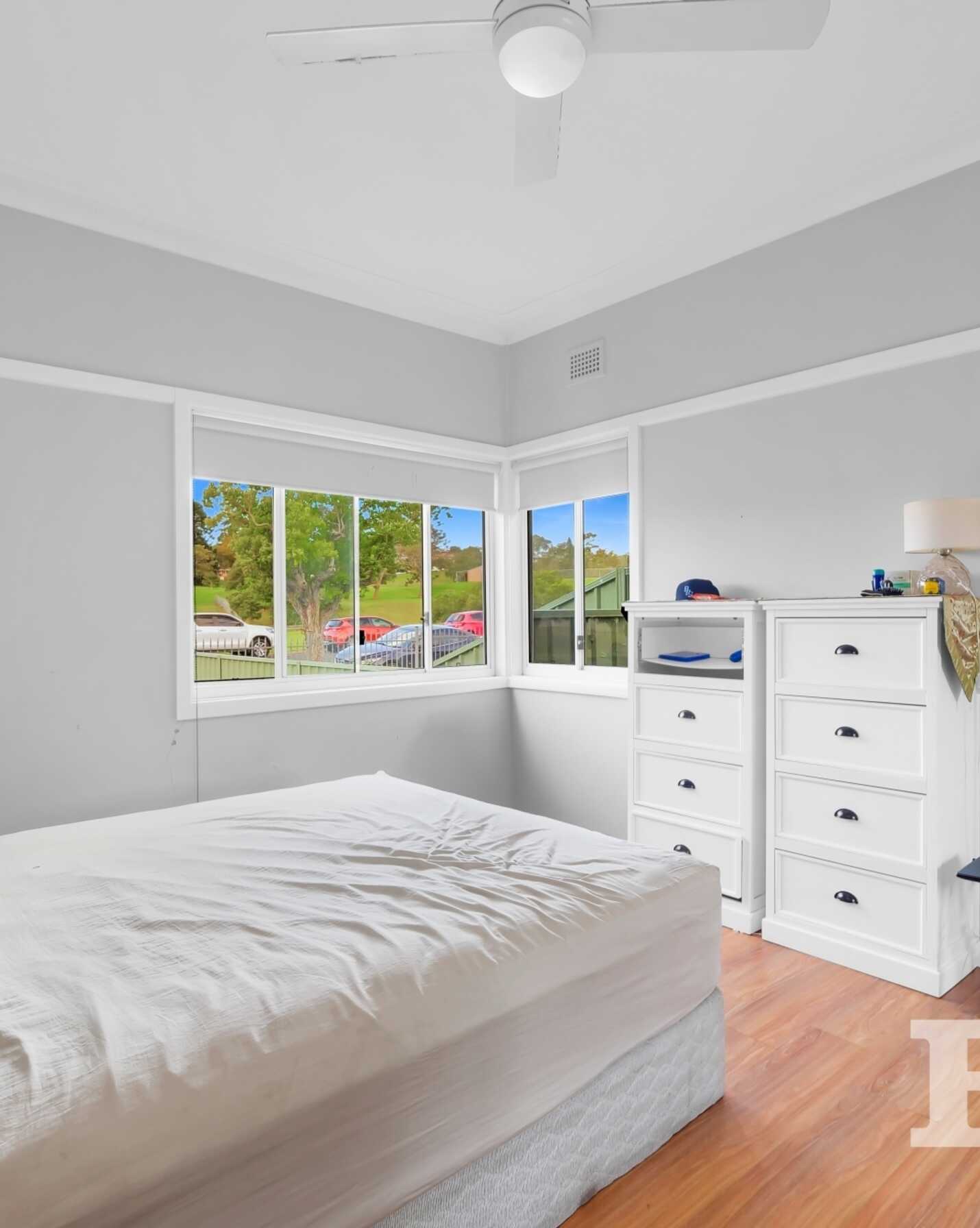 61 Allman Street Campbelltown, Campbelltown - Thumbnail 6