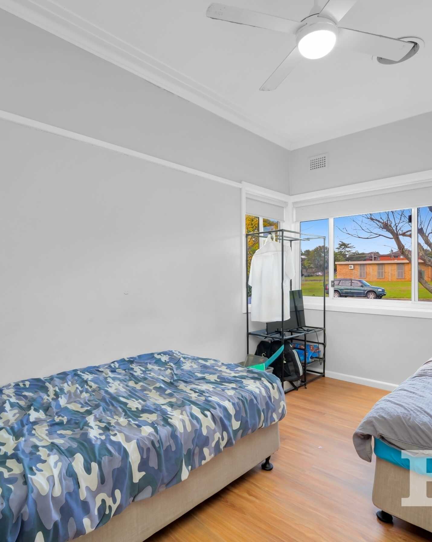 61 Allman Street Campbelltown, Campbelltown - Thumbnail 8