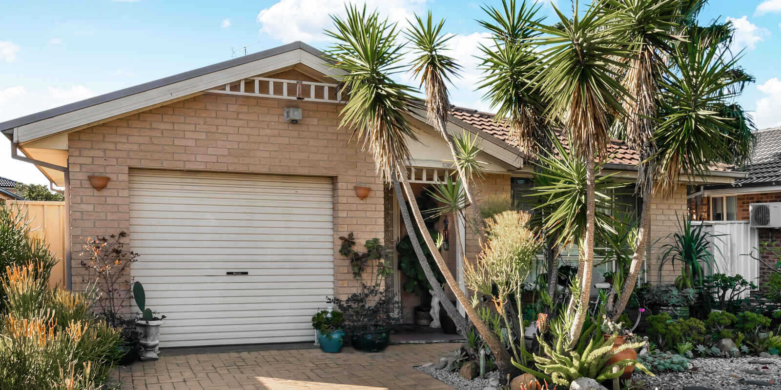 87 Hamrun Circuit Rooty Hill 87 Hamrun Circuit Rooty Hill