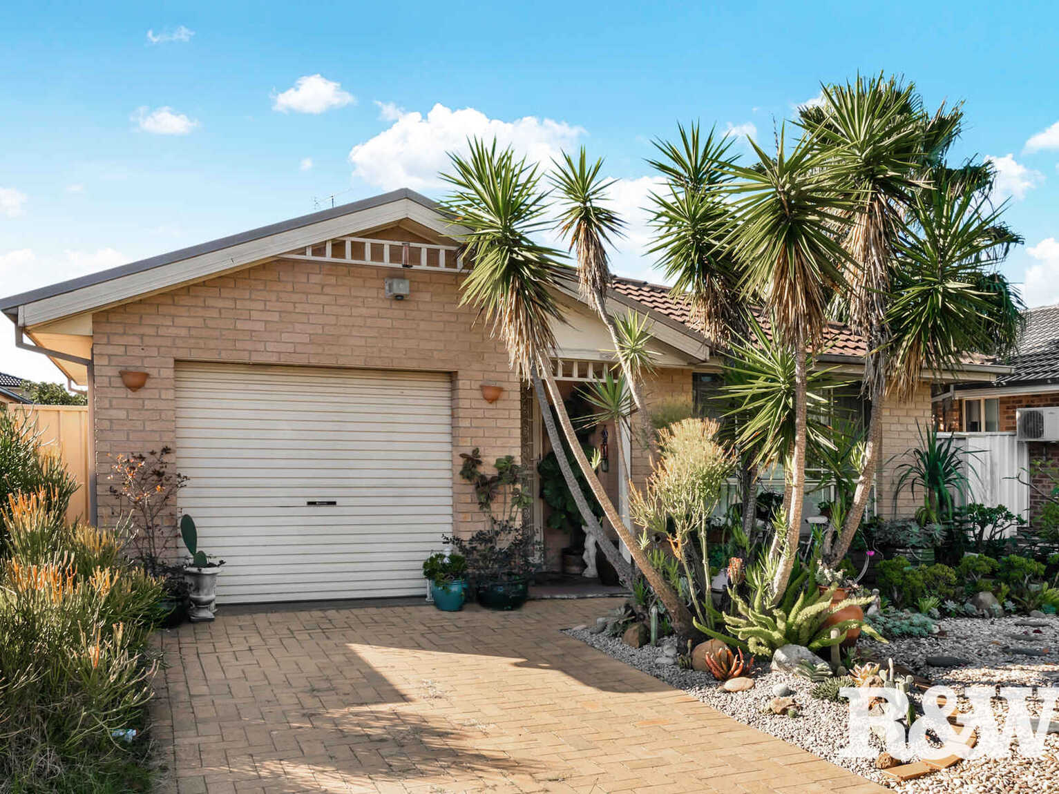 87 Hamrun Circuit Rooty Hill 87 Hamrun Circuit Rooty Hill