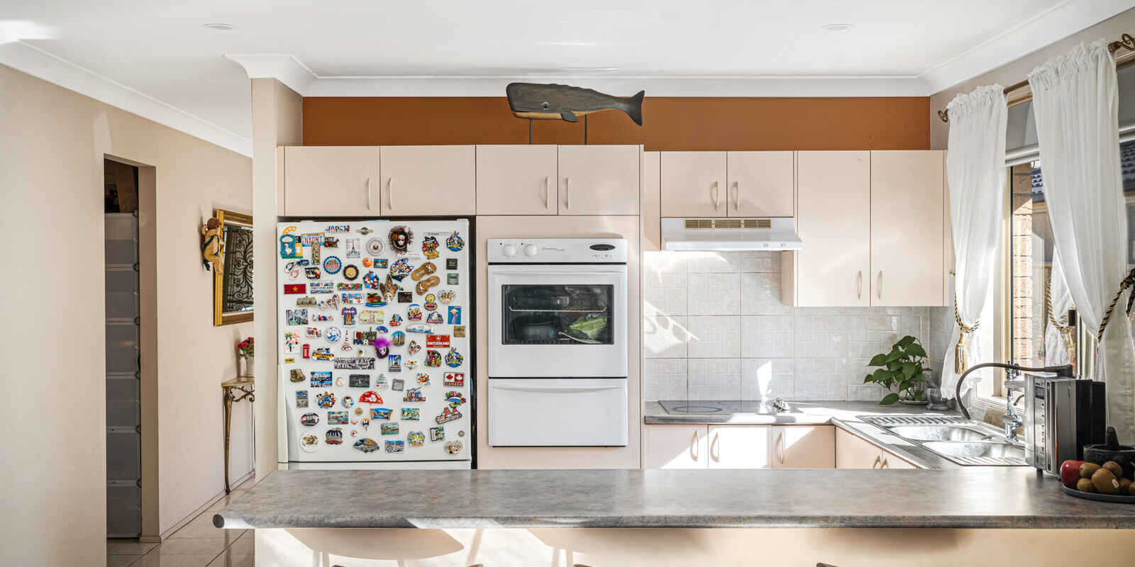 87 Hamrun Circuit Rooty Hill 87 Hamrun Circuit Rooty Hill