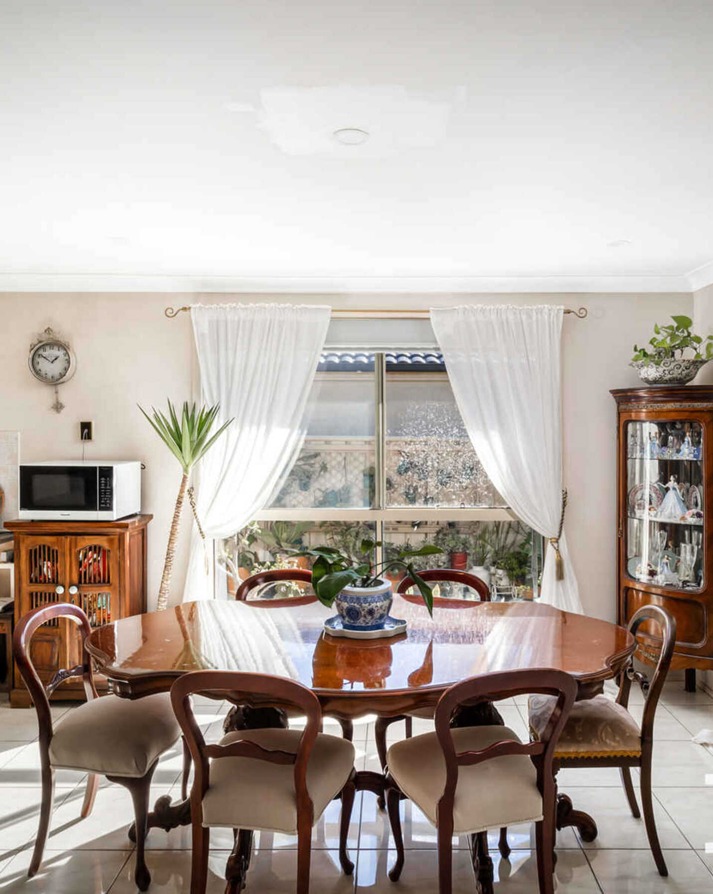 87 Hamrun Circuit Rooty Hill, Hill - Thumbnail 4