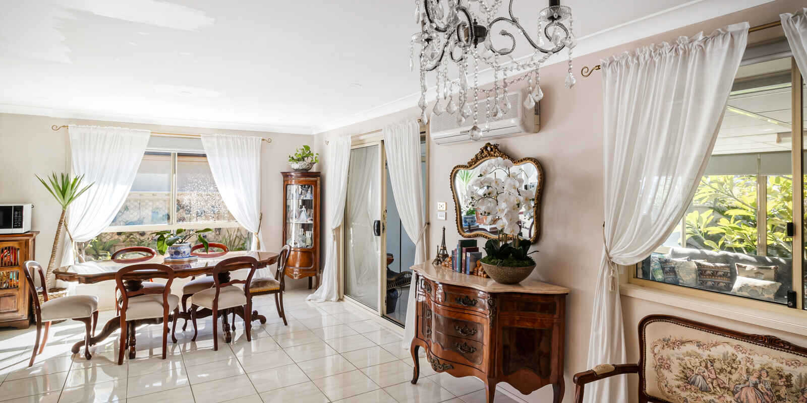 87 Hamrun Circuit Rooty Hill 87 Hamrun Circuit Rooty Hill