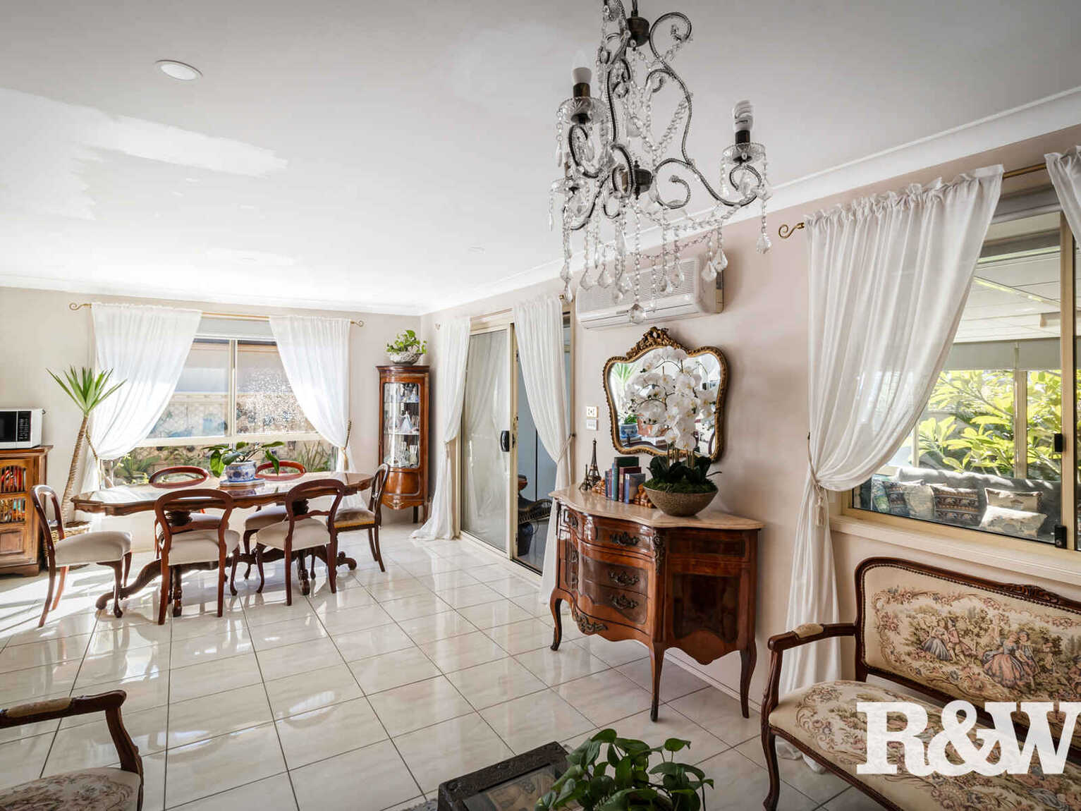 87 Hamrun Circuit Rooty Hill 87 Hamrun Circuit Rooty Hill