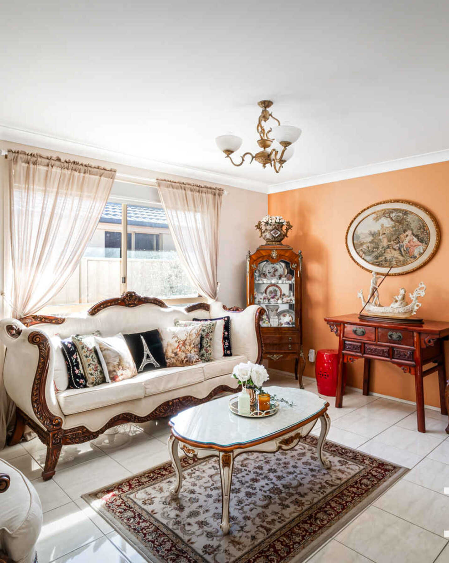 87 Hamrun Circuit Rooty Hill, Hill - Thumbnail 6