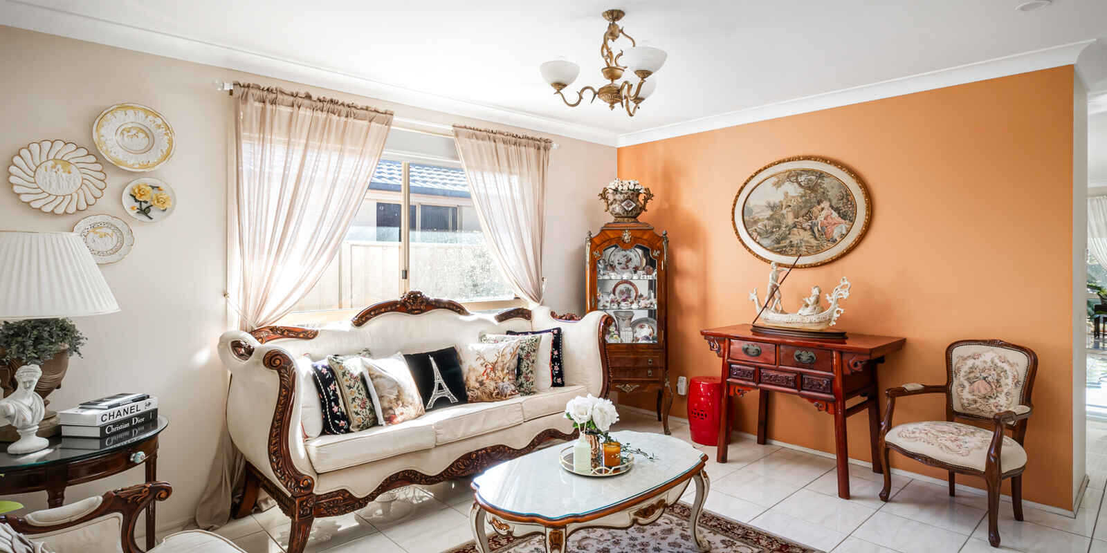 87 Hamrun Circuit Rooty Hill 87 Hamrun Circuit Rooty Hill