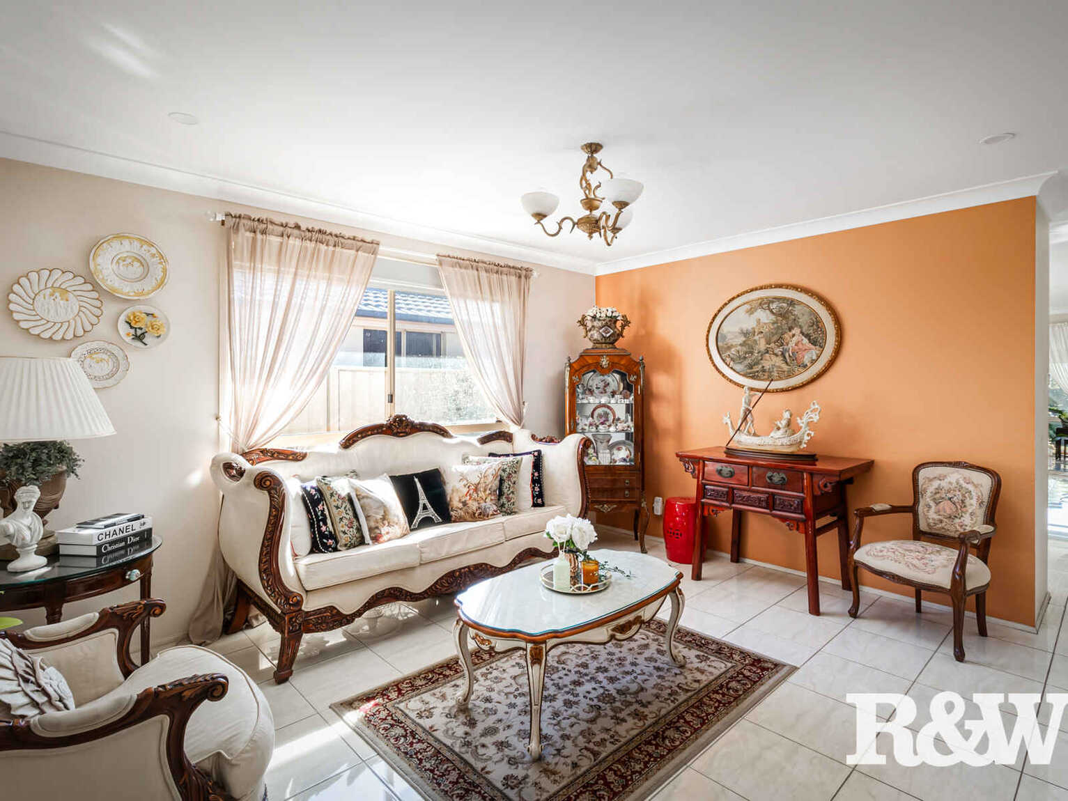 87 Hamrun Circuit Rooty Hill 87 Hamrun Circuit Rooty Hill