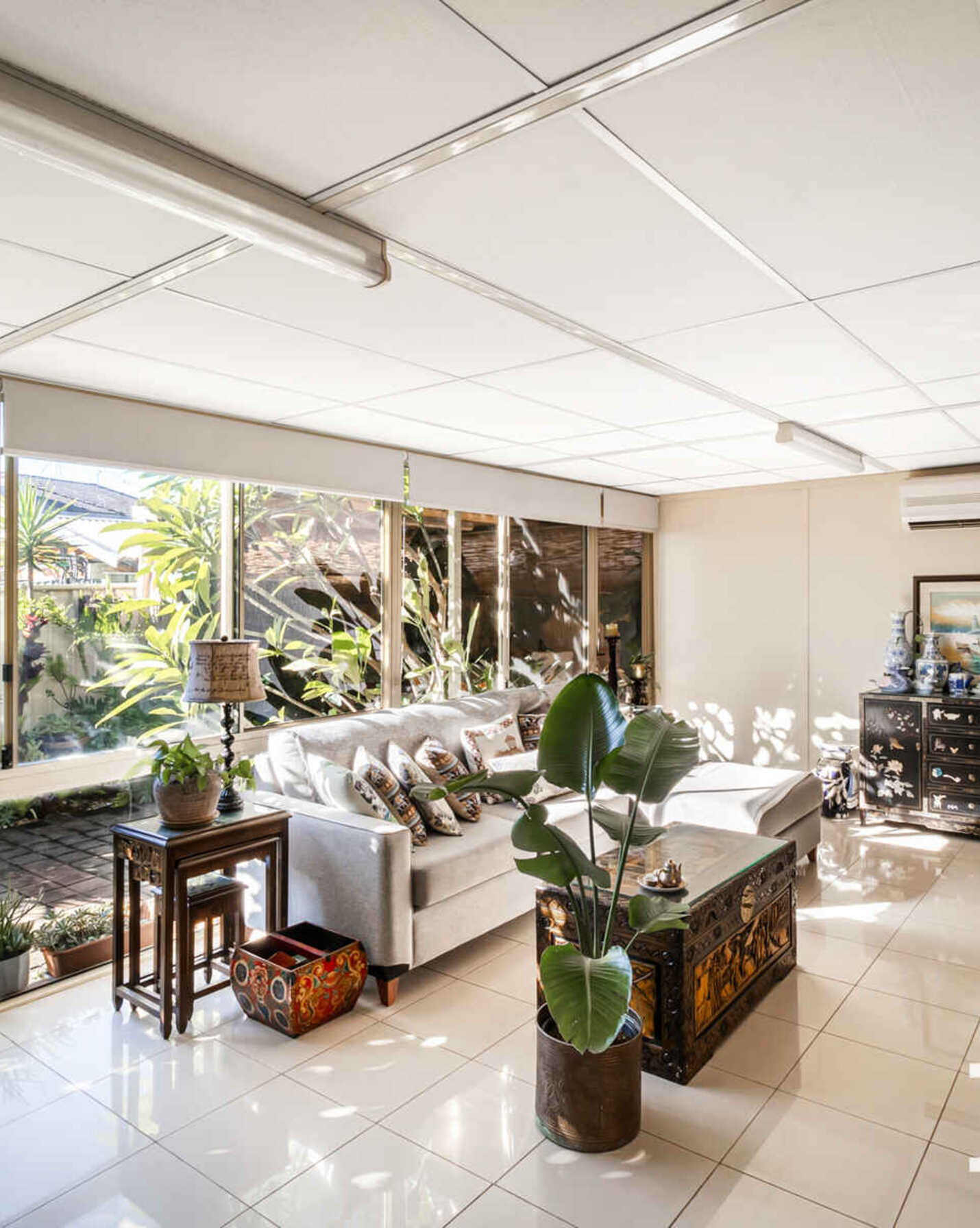 87 Hamrun Circuit Rooty Hill, Hill - Thumbnail 7